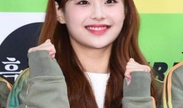 韩国做作爰在线观看