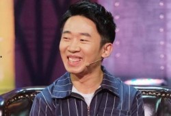 杨迪的最新爆料,娱乐圈背后的惊人真相