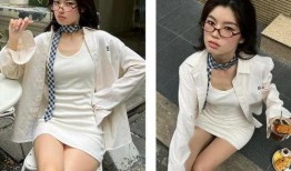 小个子女生爆料视频播放