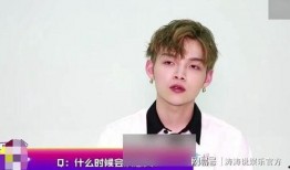 爆料博主不露脸视频,揭秘背后惊人真相