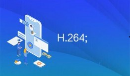 能在线观看的h网站,H网站深度解析