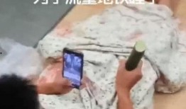 网红直播吃瓜入口,揭秘吃瓜新潮流
