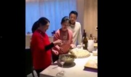 一家人最新爆料视频,一家人最新爆料视频背后的惊人真相