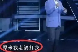 瓜哥爆料王自健视频,王自健视频背后的惊人真相