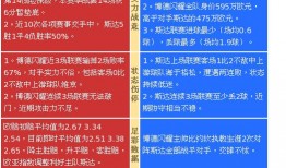 博德风彩爆料视频,精彩瞬间与幕后故事