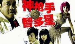 王道电影在线观看,重温经典，畅享视听盛宴