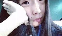 温婉好朋友爆料视频大全,独家幕后故事全收录