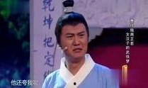贾玲搞笑爆料视频合集在线观看,笑料百出，欢乐无限