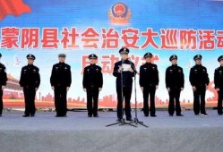 山东蒙阴媒体爆料新闻视频,媒体曝光惊人事件，详情令人震惊