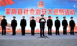 山东蒙阴媒体爆料新闻视频,媒体曝光惊人事件，详情令人震惊