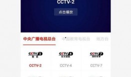 中央视1直播在线观看,实时掌握精彩瞬间，一键观看无限精彩