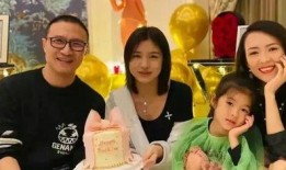 娱乐圈爆料精彩瞬间小说,揭秘幕后精彩瞬间