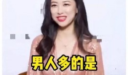 娱乐吃瓜酱丫头百度云,揭秘百度云背后的故事