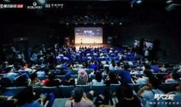 首映爆料视频下载网站,热门视频下载网站大盘点