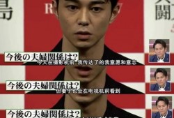 娱乐圈爆料经典语录,娱乐圈经典爆料语录盘点