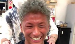 爆料日本剪发视频大全,剪发视频大全赏析
