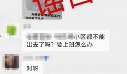 金华爆料事件视频播放下载,揭秘事件背后真相