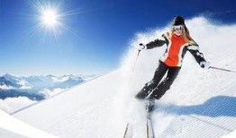 安吉滑雪爆料最新消息,揭秘全新爆料背后的惊喜与挑战