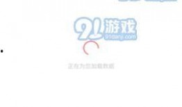 今日吃瓜免费爆料网,免费爆料网带你揭秘娱乐圈最新动态