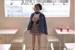 韩国娱乐圈爆料yura,Yura幕后故事大起底