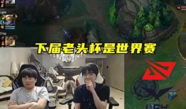 爆料老头特效视频大全,奇幻视觉盛宴