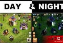 部落冲突最新月卡爆料图,神秘内容抢先看，升级加速，福利大放送！