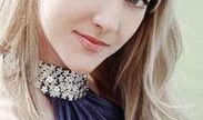 爆料视频俄罗斯女人的诱惑,视频爆料背后的故事