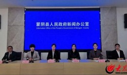 山东蒙阴媒体爆料新闻视频,媒体曝光惊人事件，详情令人震惊