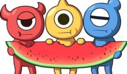 吃瓜群众第20集免费观看,揭秘剧情高潮，免费观看等你来