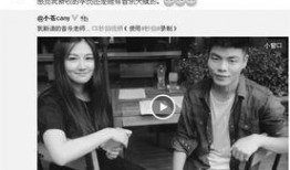 爆料哥小妙招视频,跟随爆料哥视频，轻松解决日常难题