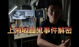 大庆爆料渣男事件视频,揭秘背叛与欺骗的真相