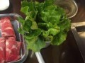 赣州美食爆料视频播放大全,视频大全带你领略赣味风情