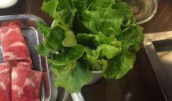 赣州美食爆料视频播放大全,视频大全带你领略赣味风情