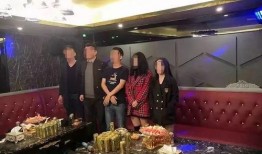 南宁娱乐场所爆料,揭秘幕后真相与热门事件