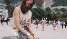 妹撸网在线观看,在线观看，畅享视听盛宴