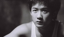 杨紫爆料檀健次趣事视频,趣味视频引网友热议