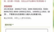 爆料获奖发视频有用吗,视频记录成就时刻
