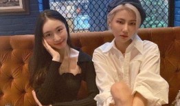 吴佳怡爆料家暴事件视频,勇敢发声，守护女性权益