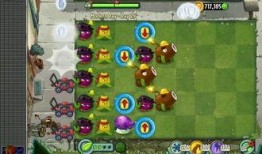 植物大战僵尸2视频爆料,全新爆料揭秘，神秘植物与僵尸势力即将登场！