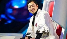 王昱珩前女友爆料视频,揭秘两人感情纠葛与分手真相