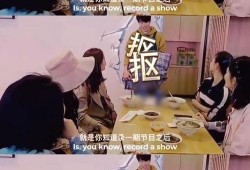 小礼物最新事件爆料,最新事件爆料揭秘