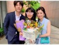 宁都学生爆料盗窃视频最新,盗窃视频曝光，警方全力追查