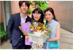 宁都学生爆料盗窃视频最新,盗窃视频曝光，警方全力追查