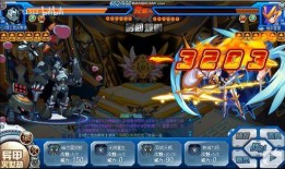 元神博士最新爆料图片,神秘图片揭示未来科技革命