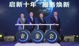 恒天财富最新爆料,揭秘投资界的神秘面纱