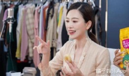 网红名人榜娱乐爆料君是谁,娱乐爆料君的真实身份大起底