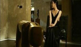 在线观看窈窕绅士,一场别开生面的爱情冒险之旅