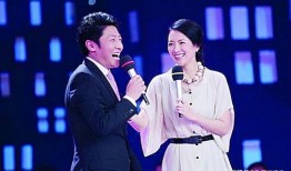 撒贝宁妈妈爆料视频播放,揭秘明星家庭背后的故事