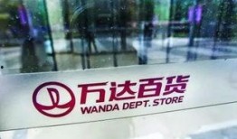 哈尔滨万达爆料视频大全,揭秘项目背后的真相与争议