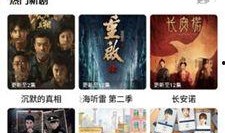 在线v高清在线观看,v高清在线观看，尽享极致视听体验